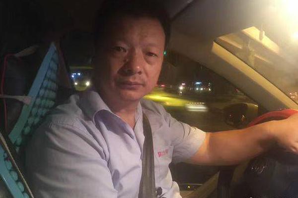 →→fulao2邮箱专业站长版v3314.6314.58585a_ 示例图 - 说明文字