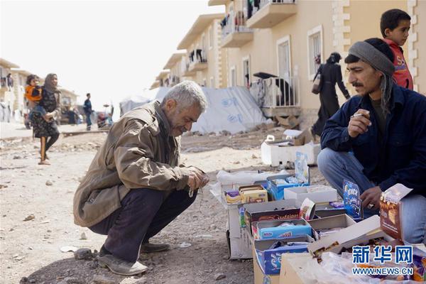 zoomservo兽-科技幻想未来生物 示例图 - 说明文字