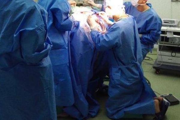 上半年全国社会物流总额1674万亿元，恢复稳定态势持续 示例图 - 说明文字