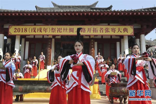 双女车车高清资源在线观看视 示例图 - 说明文字