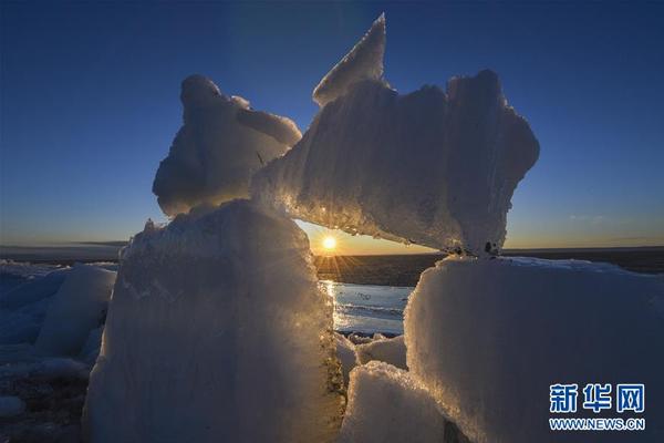 018期澳门彩报-3d图库 示例图 - 说明文字