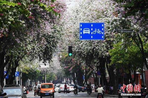 zoomservo兽-科技幻想未来生物 示例图 - 说明文字