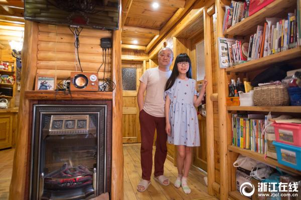 双女车车高清资源在线观看视 示例图 - 说明文字