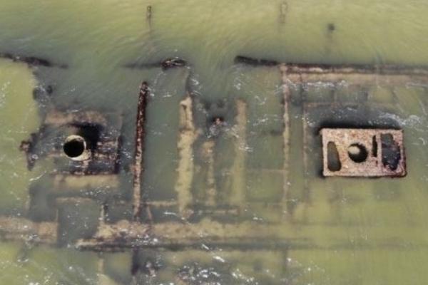 公司公厕小说免费阅读2025最新章节更新 示例图 - 说明文字