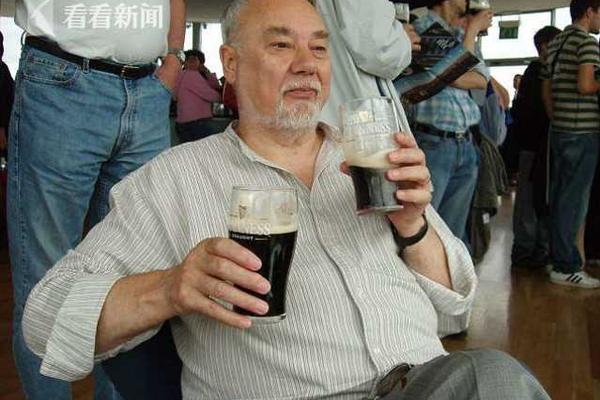 后座小孩带妈妈去姥姥家电子书(姀锡)小说在线全文阅读 示例图 - 说明文字