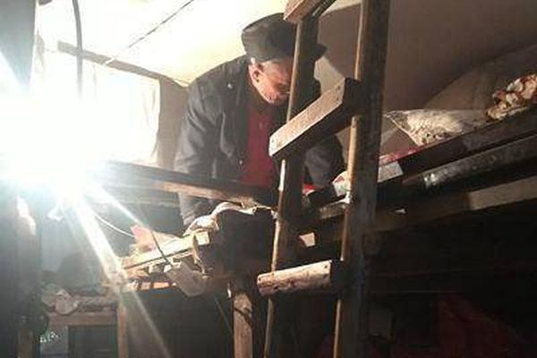 2024年管家婆100%中奖安全设计说明法 示例图 - 说明文字