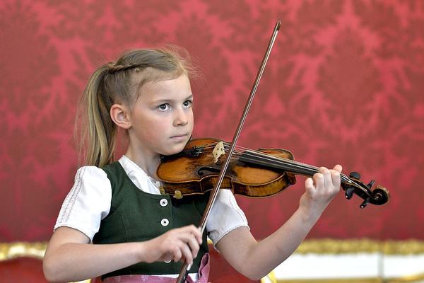 2024一元手游折扣专区，好玩小众游戏排行 示例图 - 说明文字