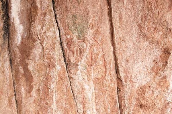 从指尖传出的认真的热情樱花动漫在线播放 示例图 - 说明文字