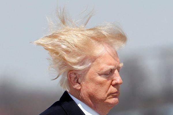 aaaa级片，最新aaaa大片，高清aaaavaaaaaa精品视频 示例图 - 说明文字