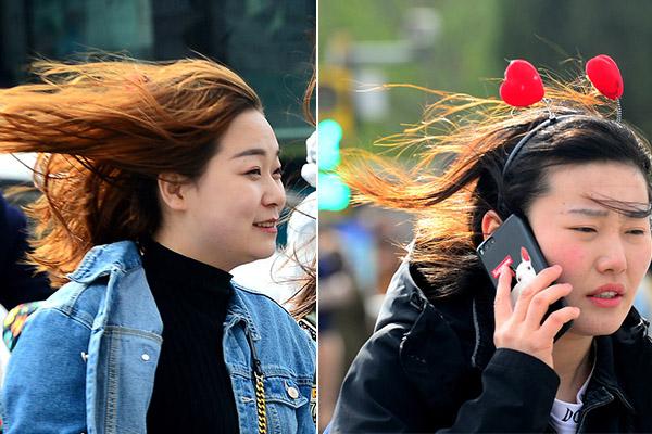 五情天综合基地揭秘幸福秘密 示例图 - 说明文字