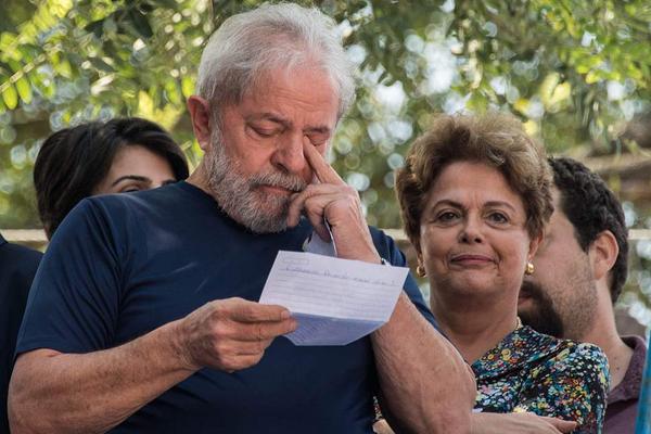 后座小孩带妈妈去姥姥家电子书(姀锡)小说在线全文阅读 示例图 - 说明文字