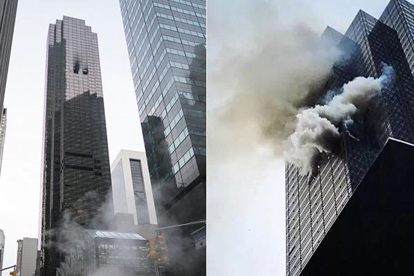 在我眉心中藏着一个独特的世界 示例图 - 说明文字