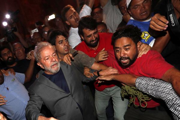 2023奥门正版生肖图v5.6.5 - 生肖图软件下载 示例图 - 说明文字