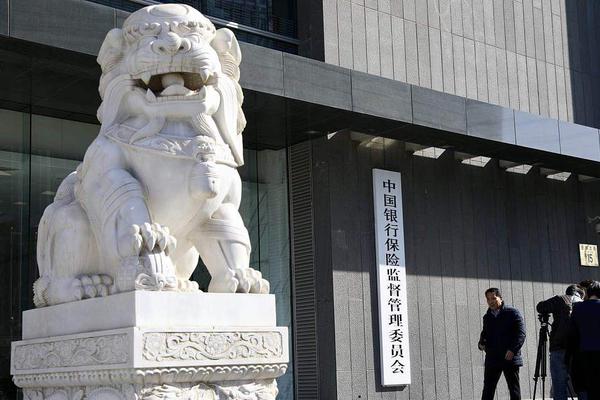 上半年全国社会物流总额1674万亿元，恢复稳定态势持续 示例图 - 说明文字