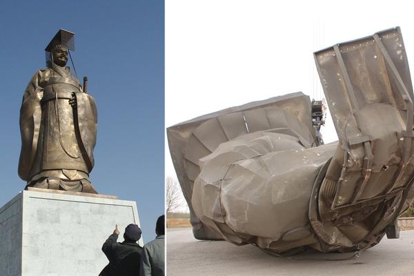 你下水好多下水道高清免费在线观看 示例图 - 说明文字