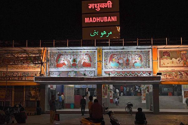 2023奥门正版生肖图v5.6.5 - 生肖图软件下载 示例图 - 说明文字