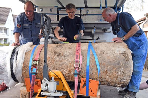 ...atri -my dear moments-手机版v 示例图 - 说明文字