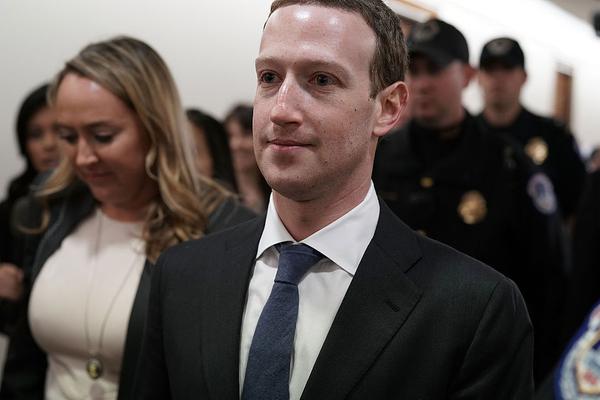 义妹生活免费在线观看-完整版-fhd日漫-新尚影院 示例图 - 说明文字