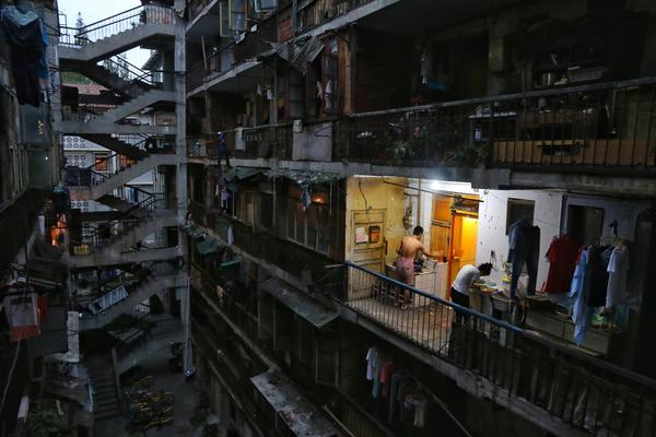 2024一元手游折扣专区，好玩小众游戏排行 示例图 - 说明文字