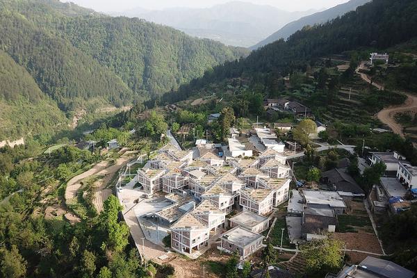 和尚庙里猛如虎免费在线阅读_四缺一_全集最新 示例图 - 说明文字