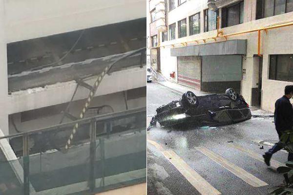 《百千家的妖怪王子》全集动漫-樱花动漫 示例图 - 说明文字