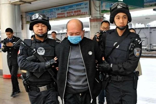 悍城演员表-历史剧完整版免费观看 示例图 - 说明文字