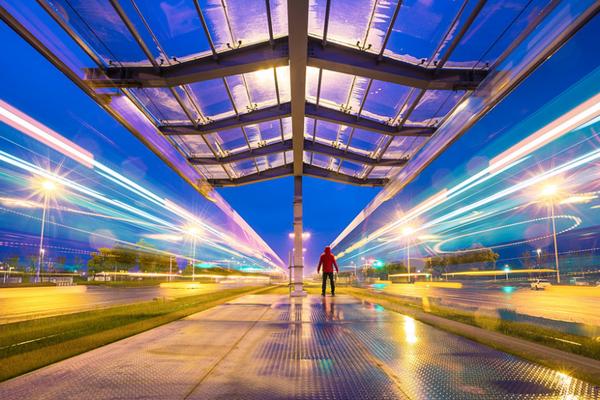 [ssis-899]山手梨惊艳演绎 仰天长啸美若天仙! 示例图 - 说明文字