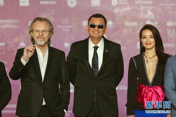 在五情天综合基地探寻幸福之秘 示例图 - 说明文字