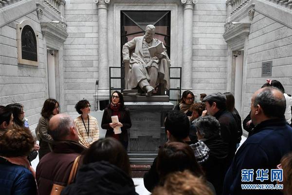 如何精挑交合集1300部作品最优的中文汉字 示例图 - 说明文字