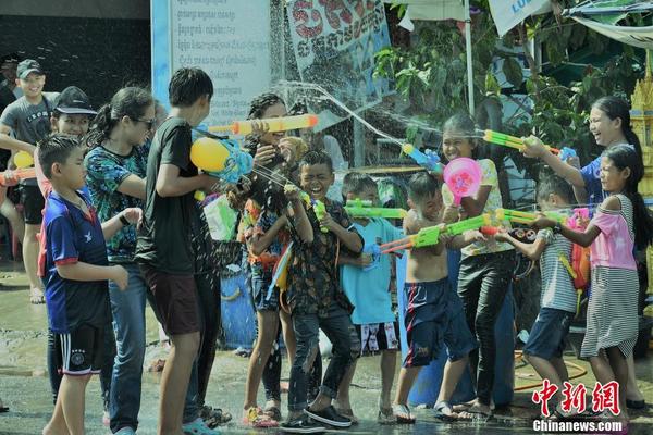 后座小孩带妈妈去姥姥家电子书(姀锡)小说在线全文阅读 示例图 - 说明文字