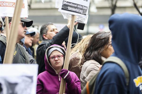 安全找到18游戏入口，避开常见问题和风险的指南 示例图 - 说明文字