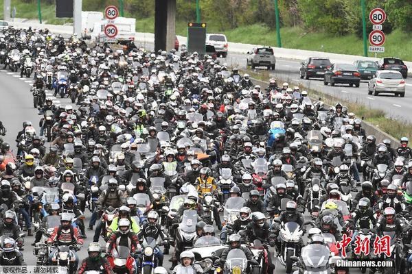 军情五处第四季全集免费在线观看-英国欧 示例图 - 说明文字