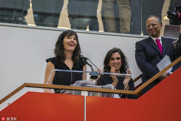 018期澳门彩报-3d图库 示例图 - 说明文字