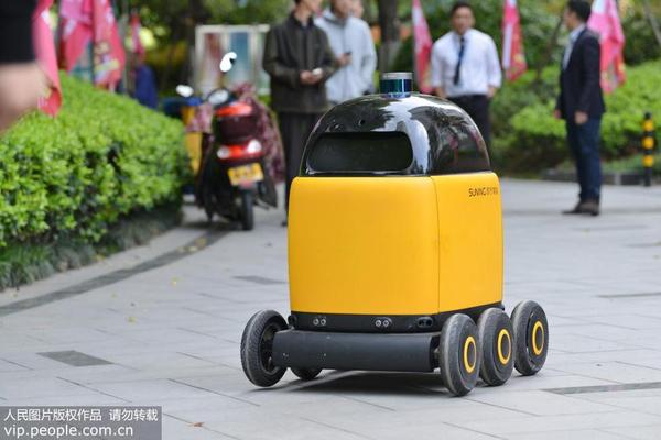 五情天综合基地揭秘幸福秘密 示例图 - 说明文字