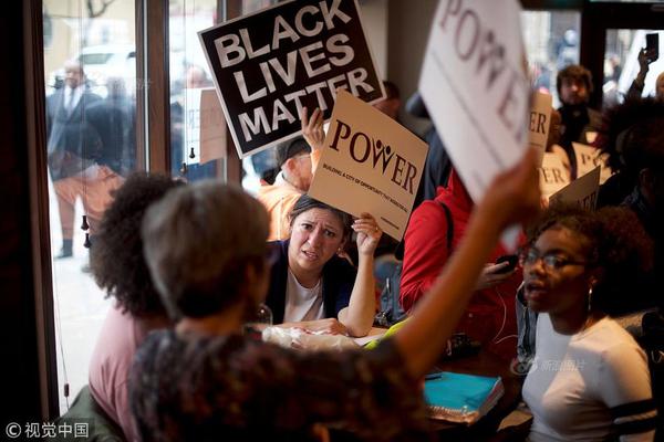 免费观看军情五处第四季电视剧完整版-英国欧 示例图 - 说明文字