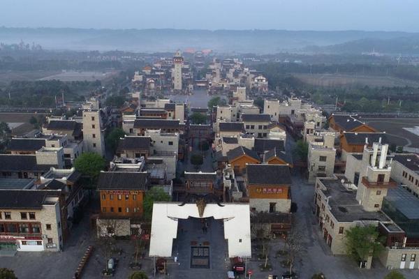 日韩精品人妻无码久久影院神马影院在线top在线播放堂电影网 示例图 - 说明文字