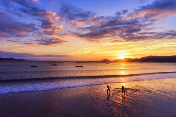 18岁流白浆原因-生理现象还是需要治疗-荟 示例图 - 说明文字