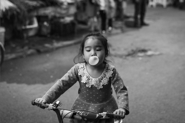 2023奥门正版生肖图v5.6.5 - 生肖图软件下载 示例图 - 说明文字