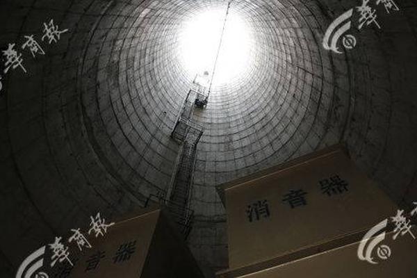 8x8x多重含义数学科技文化中应用 示例图 - 说明文字