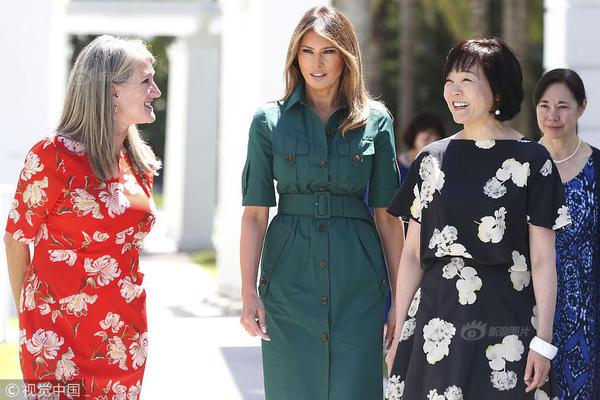 义妹生活免费在线观看-完整版-fhd日漫-新尚影院 示例图 - 说明文字