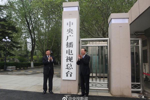 小舞奇遇记下拉漫画txt全集电子书免费下载奇猫趣事网 示例图 - 说明文字