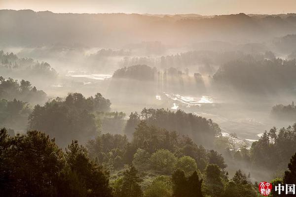 s货大声点c，懒烂你的b，电影高清在线观看 示例图 - 说明文字