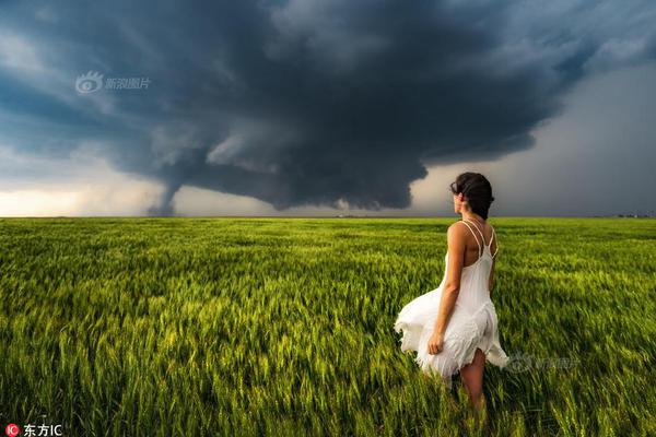 26uuu偷拍亚洲欧洲综合精彩镜头 示例图 - 说明文字