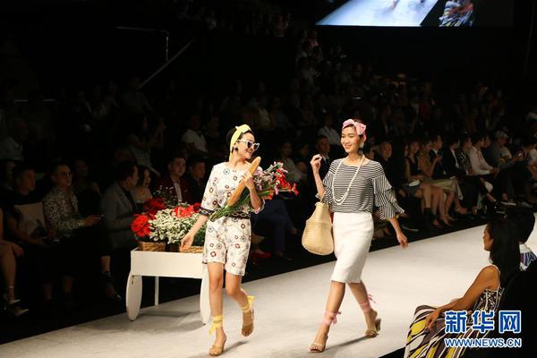 北野未奈hoa∨一101在线观看全集 示例图 - 说明文字