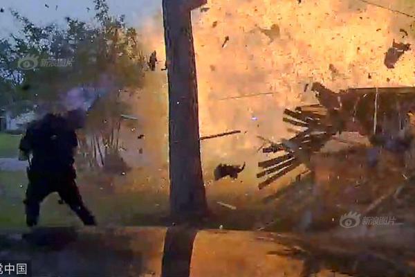 五情天综合基地揭秘幸福秘密 示例图 - 说明文字