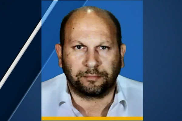 交合集重磅来袭1300部作品如何筛选最佳中文汉字内 示例图 - 说明文字