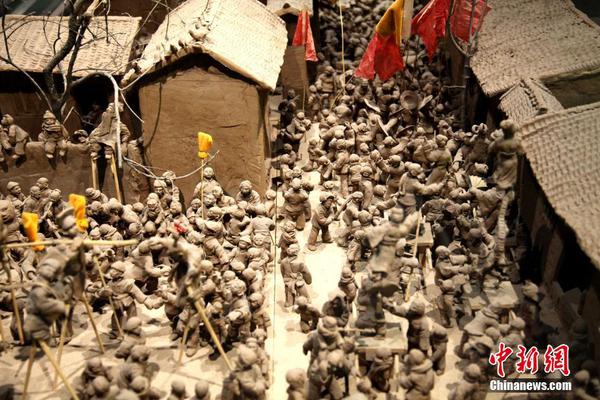 小舞奇遇记下拉漫画txt全集电子书免费下载奇猫趣事网 示例图 - 说明文字