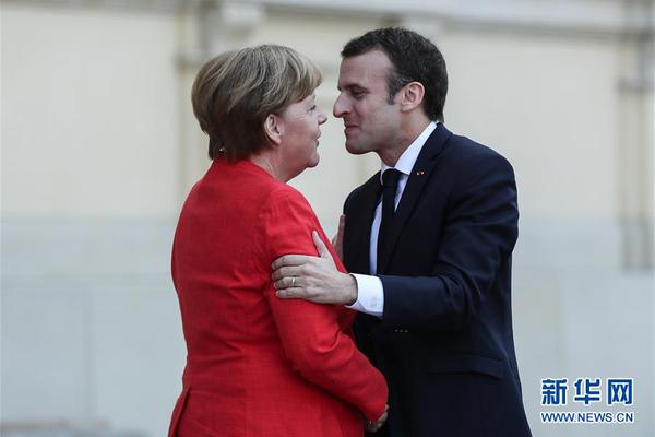 199麻豆up主吐槽盘点，内容绝，我刷了 示例图 - 说明文字