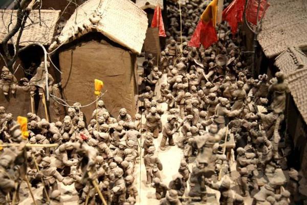 2024达盖亚旗帜回家的路_达盖亚旗帜暂停剧组 示例图 - 说明文字