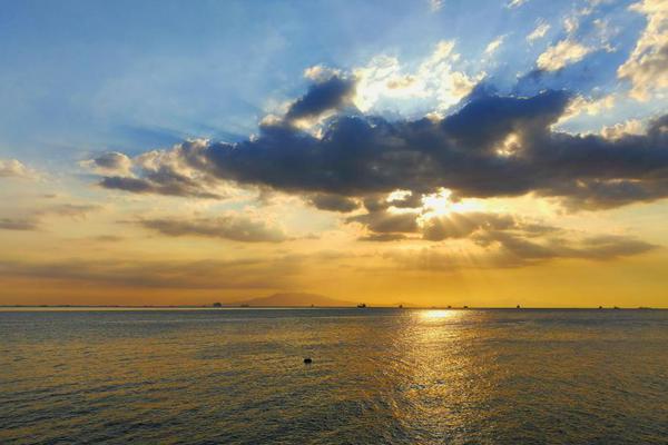 18岁流白浆原因-生理现象还是需要治疗-荟 示例图 - 说明文字